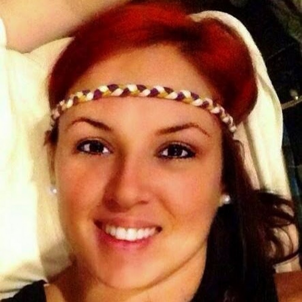 Meet your Posher, Sbv